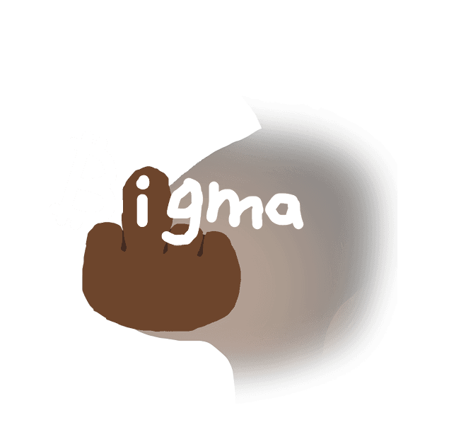 Bigma Logo