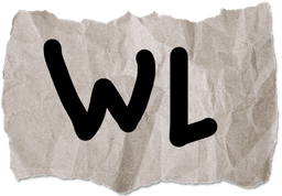 WL