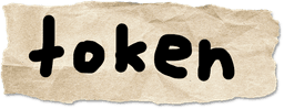 Token