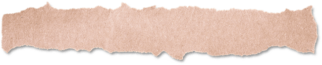 Paper background